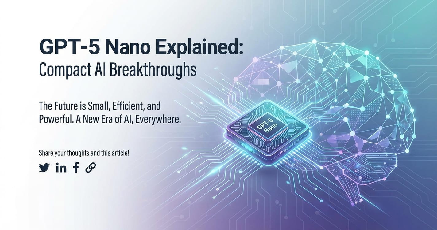 Article Summary Image