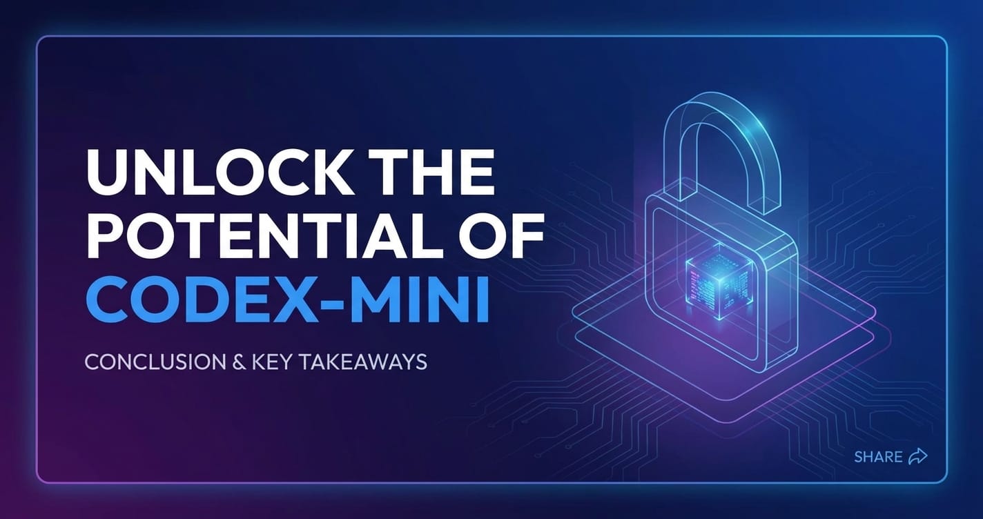 Article Summary Image