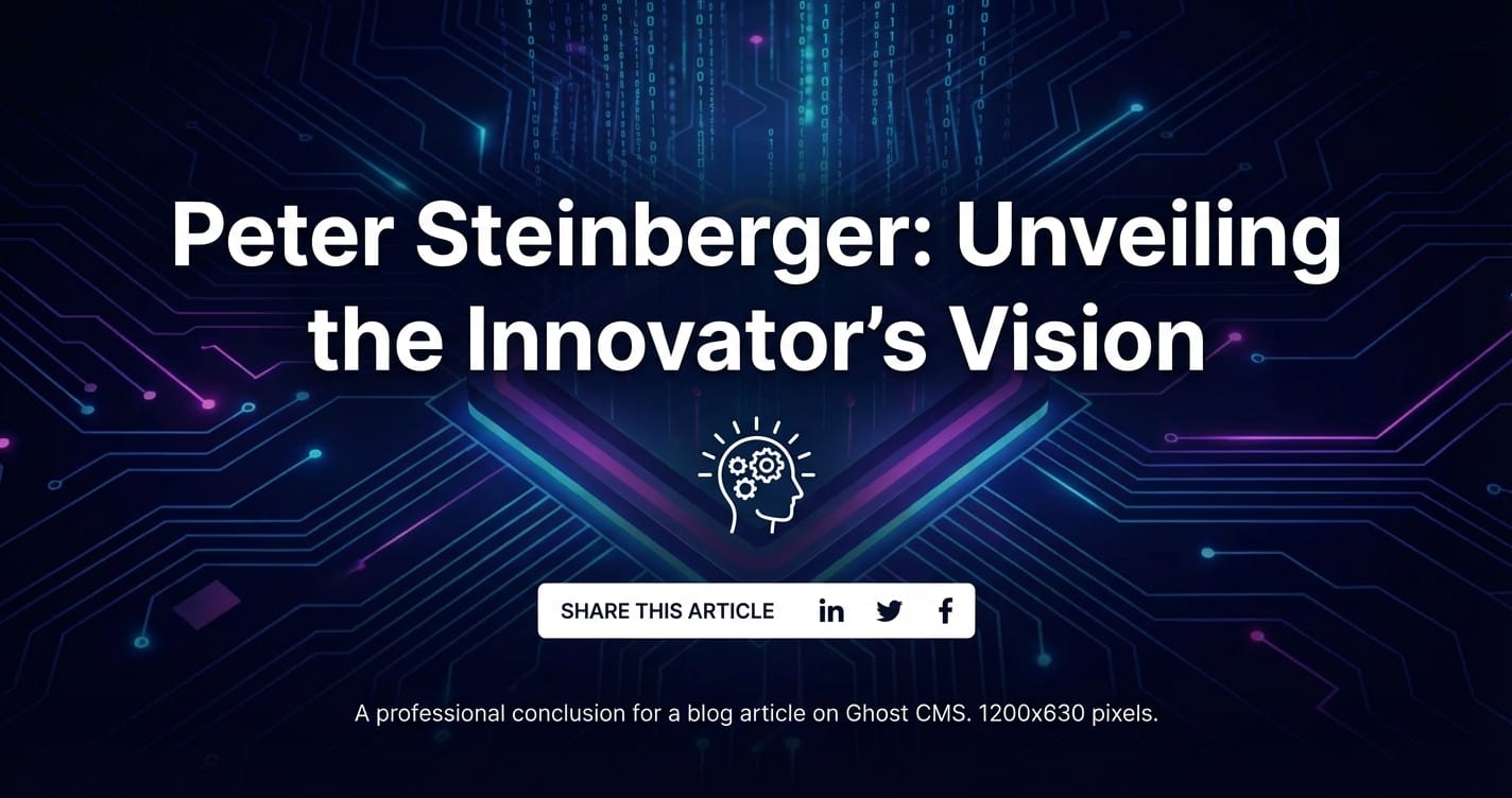 Article Summary Image