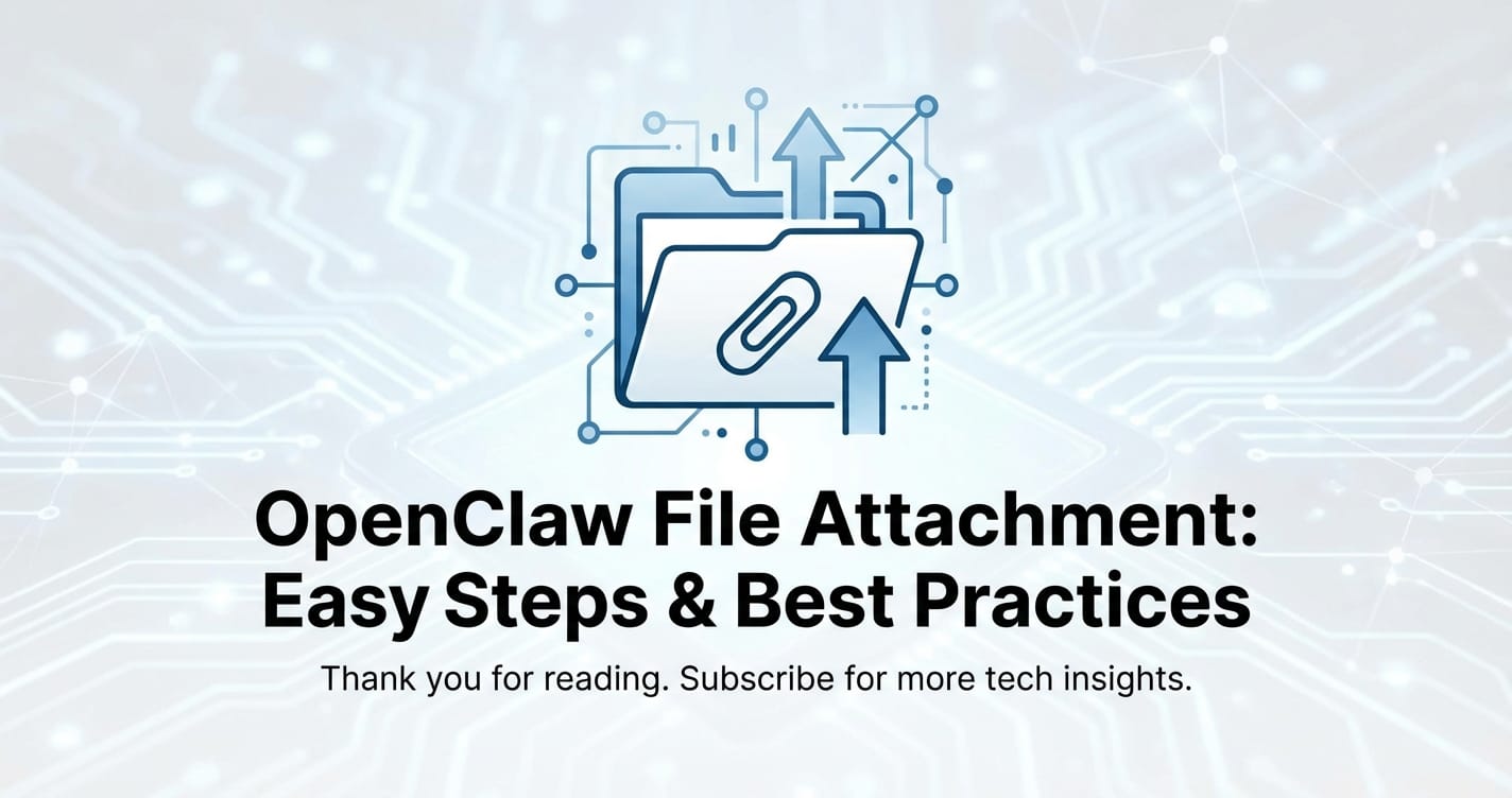 Article Summary Image