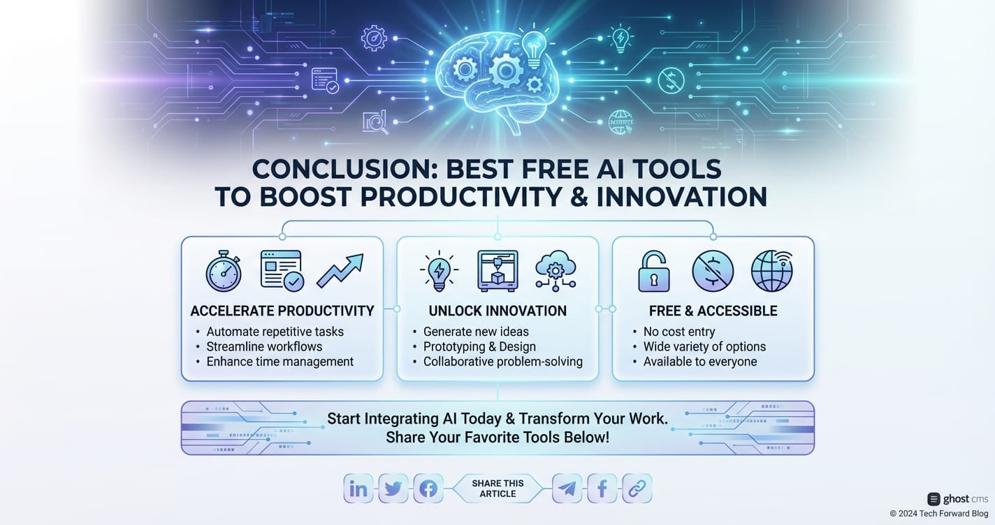 Article Summary Image