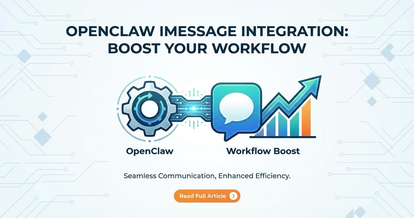 Article Summary Image