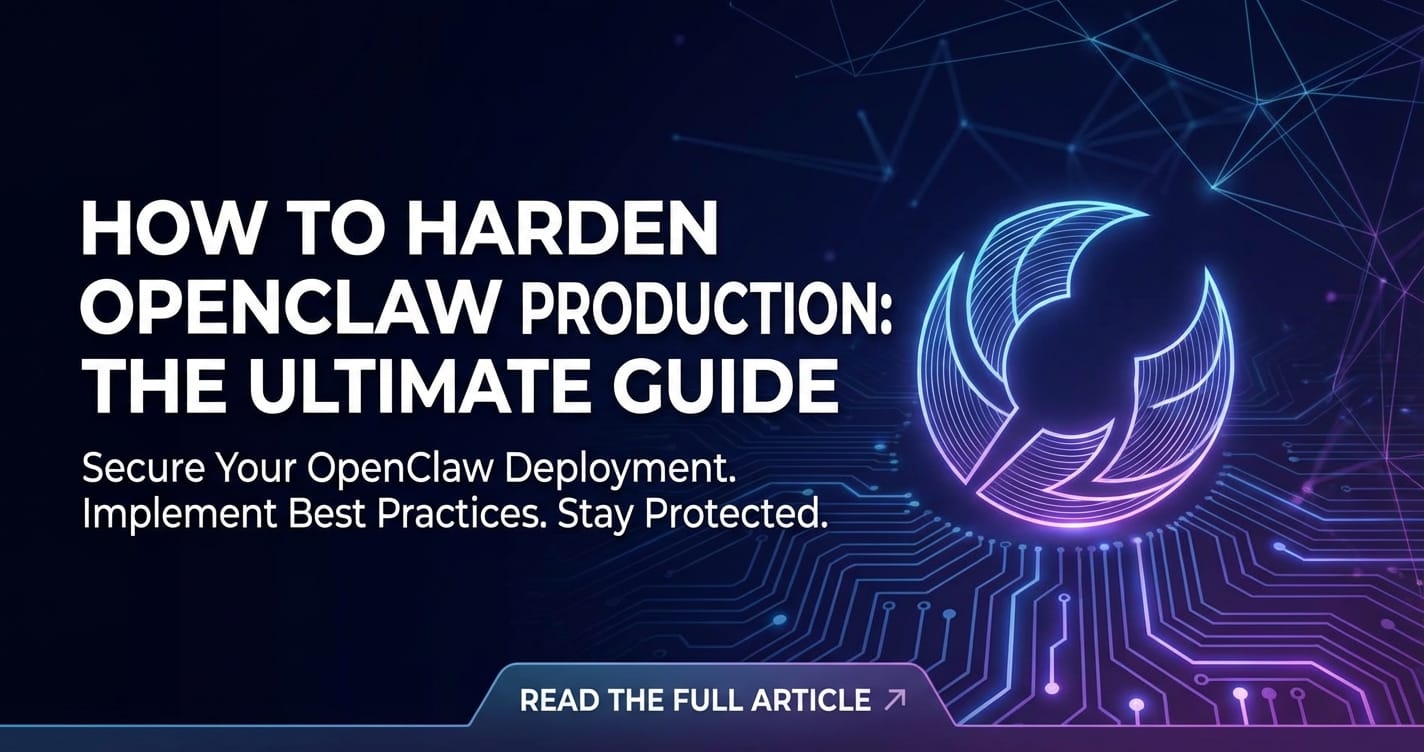 Article Summary Image