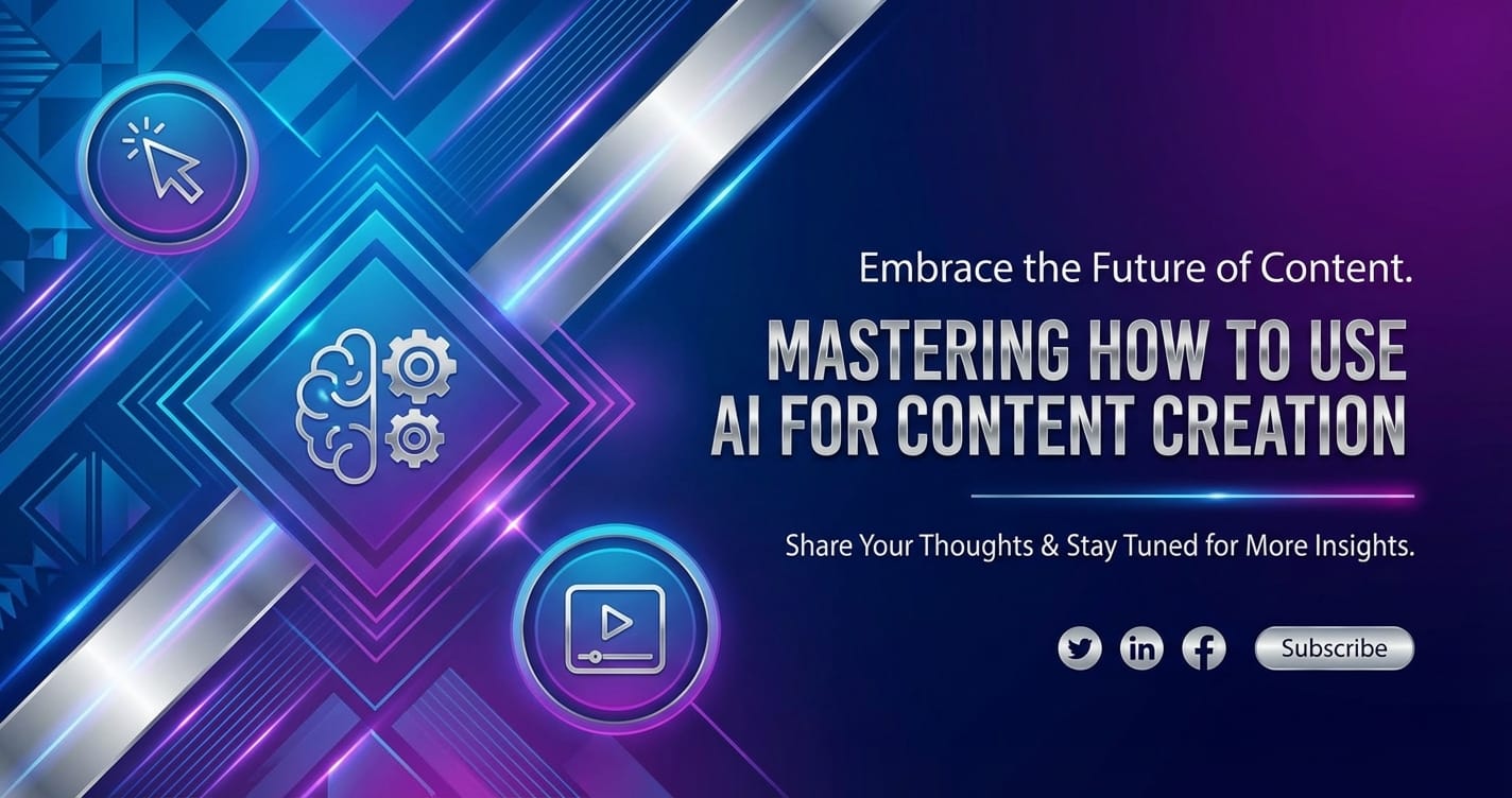 Article Summary Image