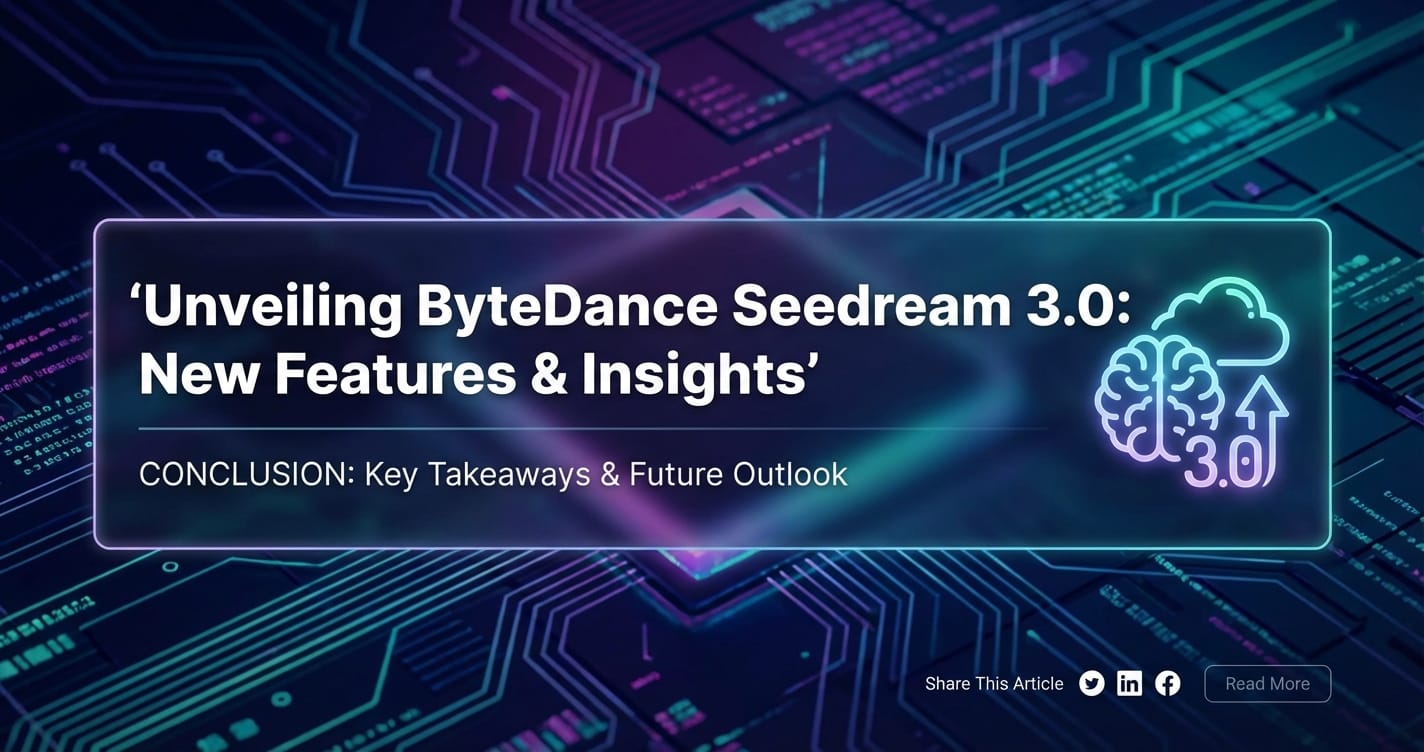 Article Summary Image