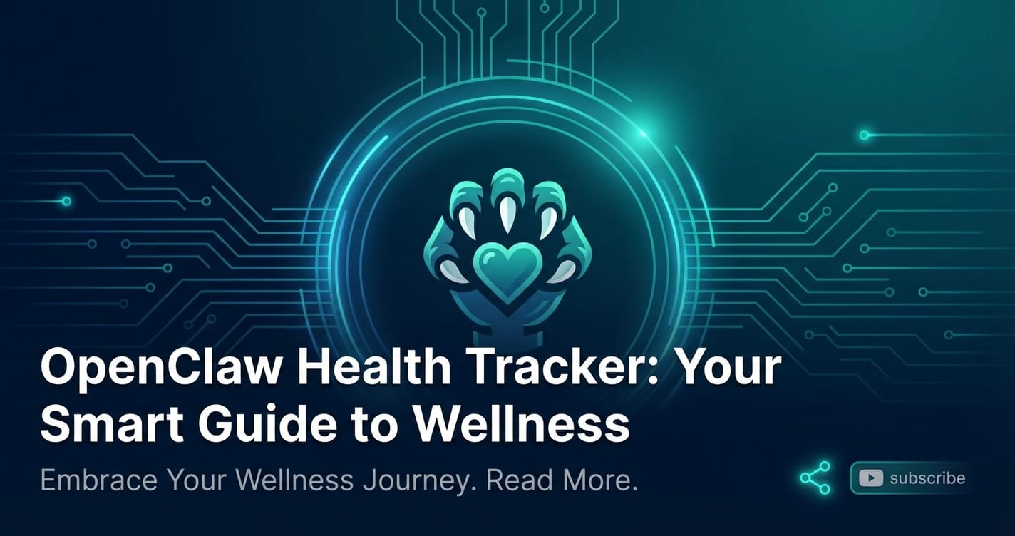 Article Summary Image