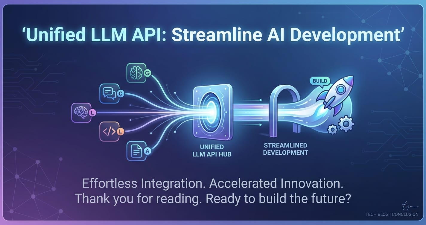 Article Summary Image