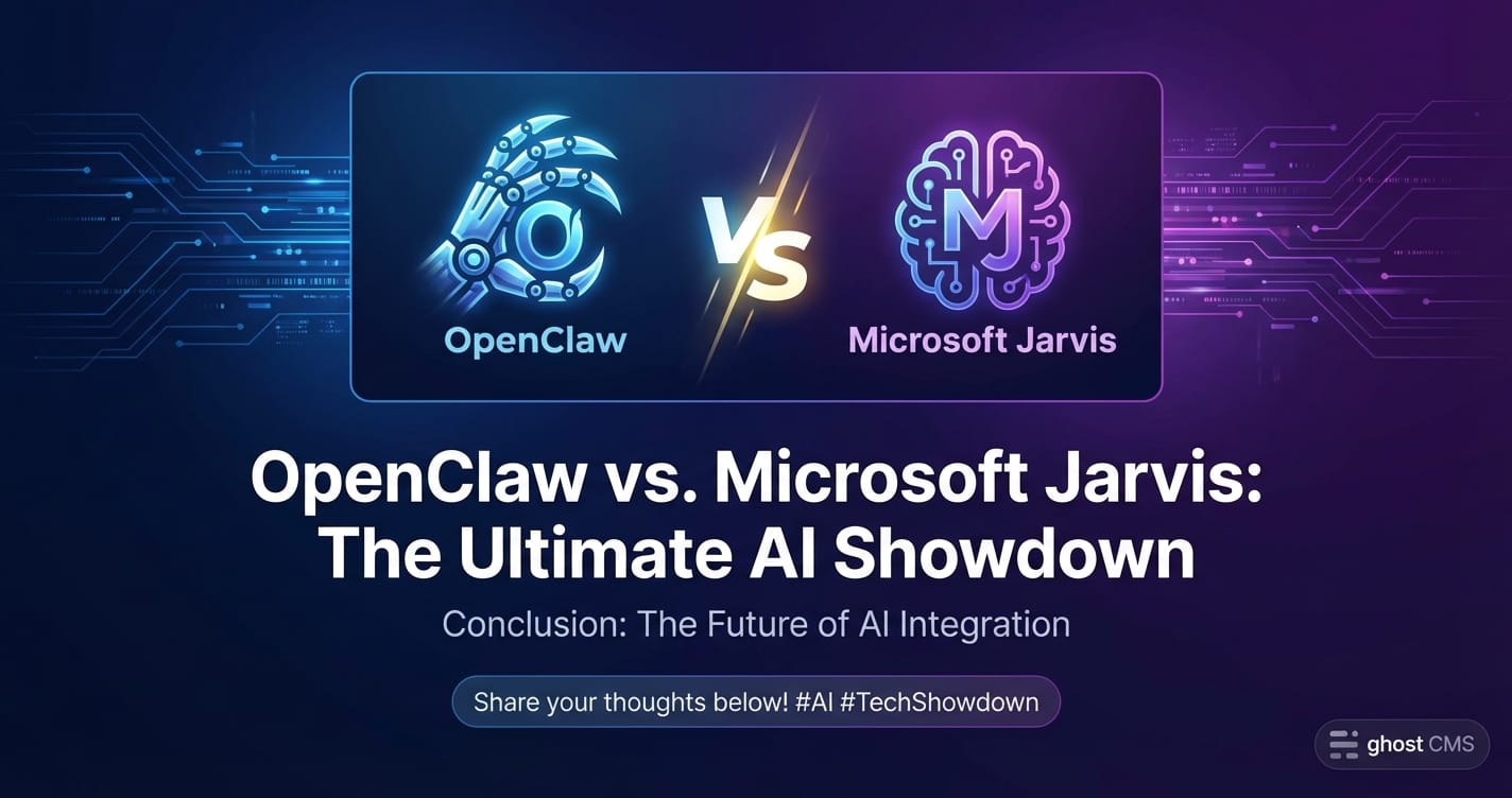 Article Summary Image