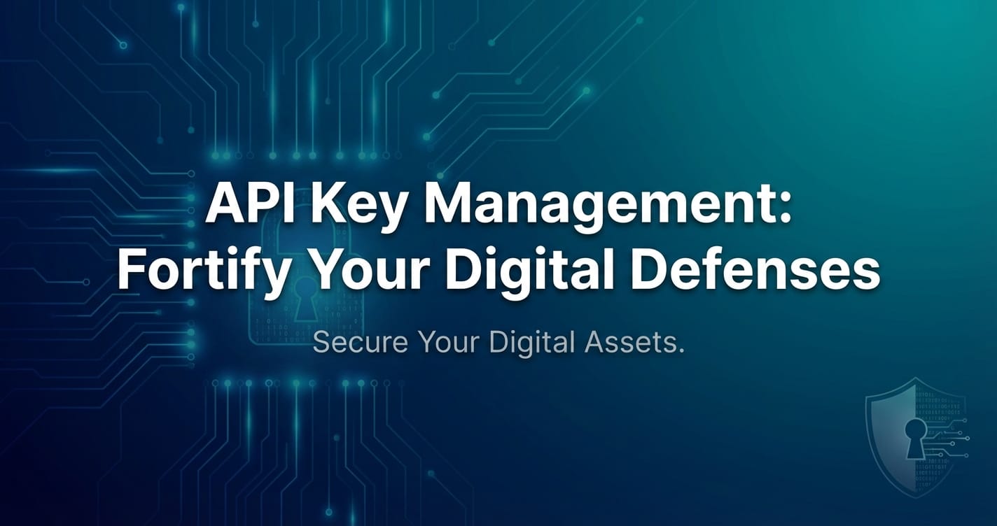 Article Summary Image