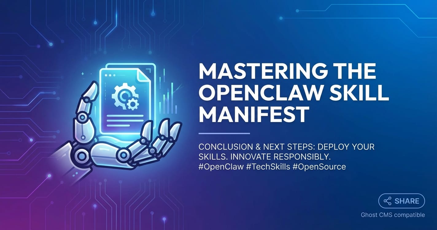 Article Summary Image