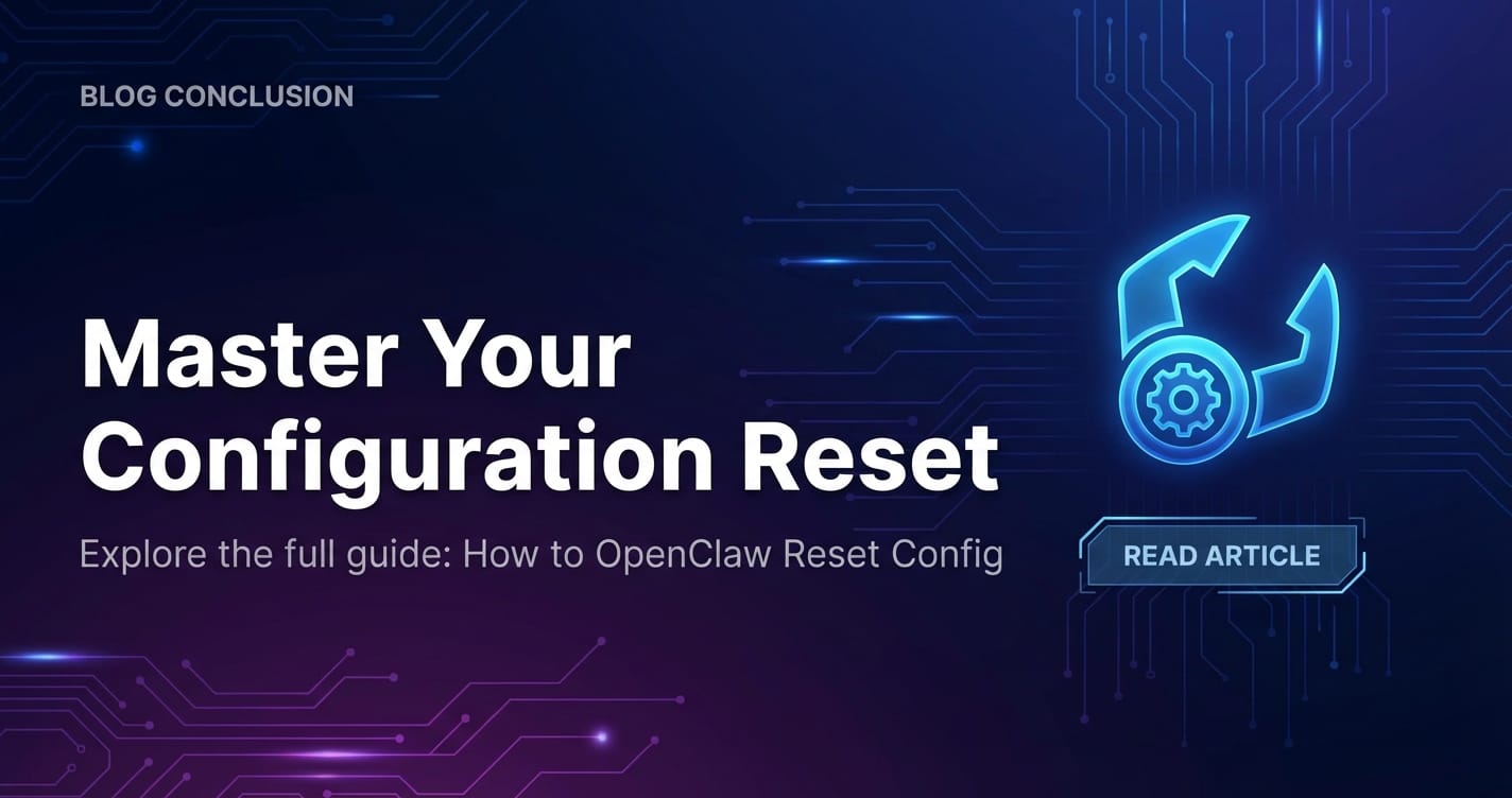 Article Summary Image