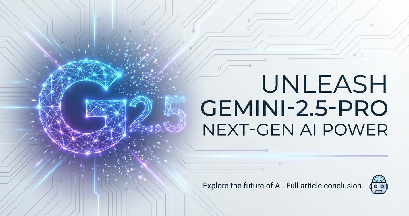 Article Summary Image