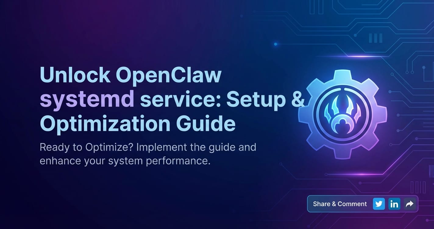 Article Summary Image