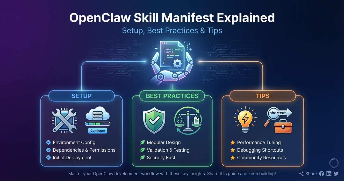 Article Summary Image