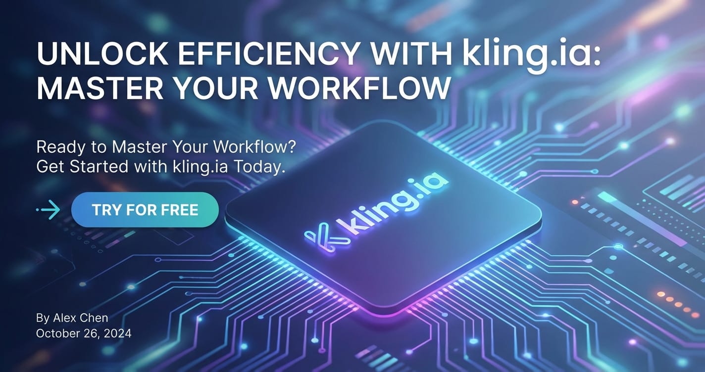 Article Summary Image