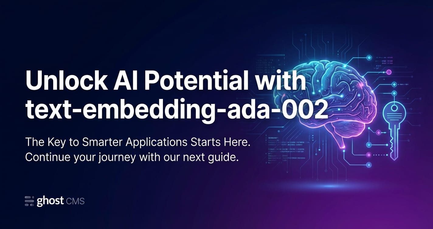 Article Summary Image