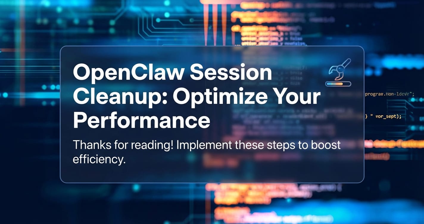 Article Summary Image