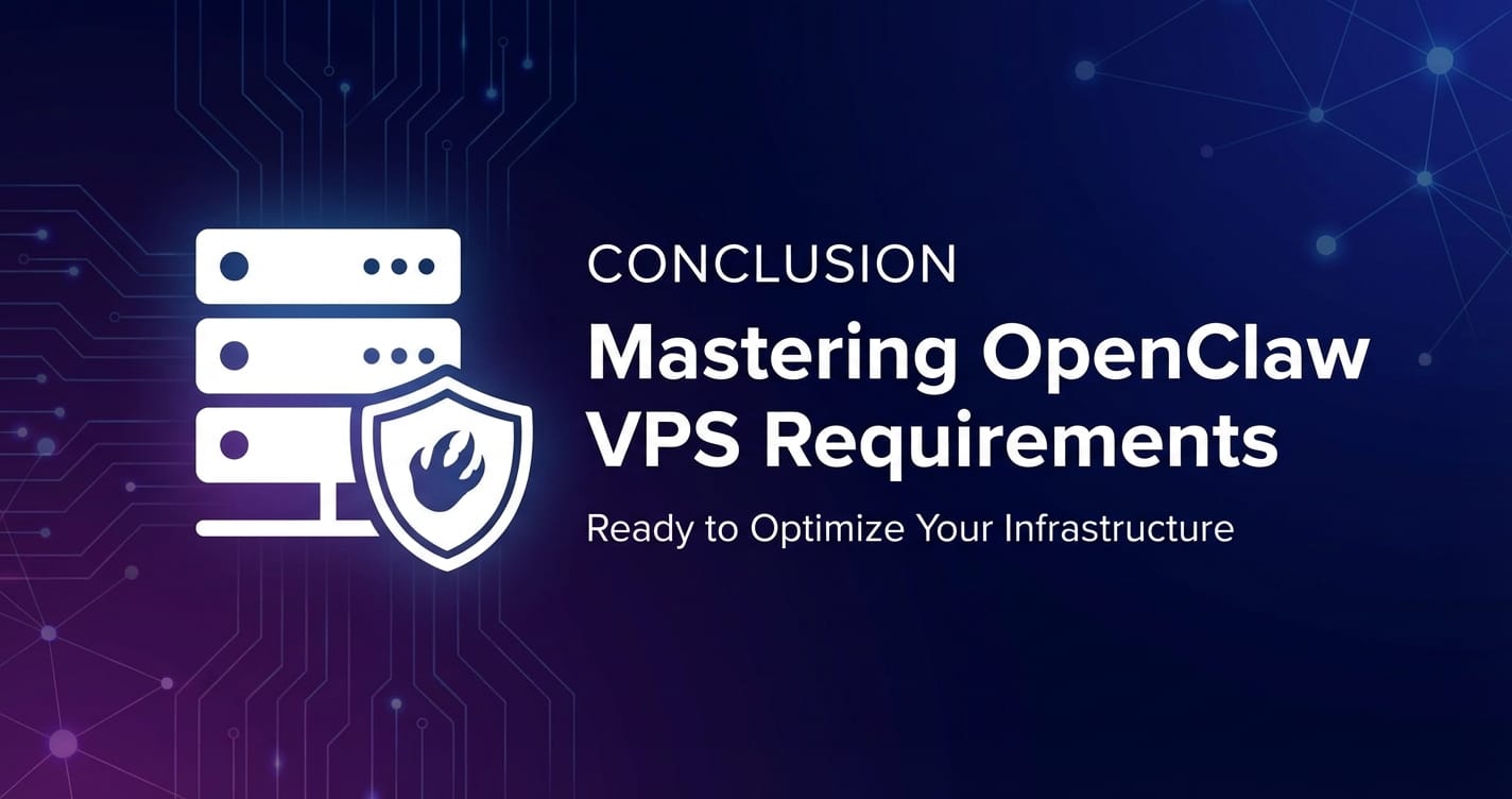 Article Summary Image