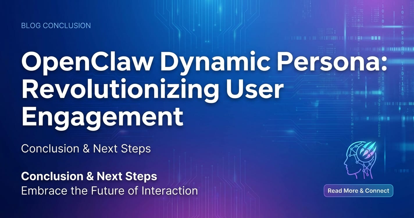 Article Summary Image