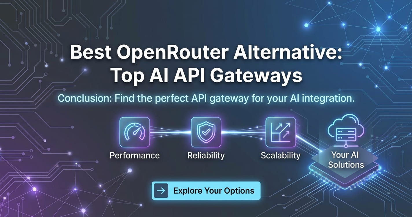 Article Summary Image