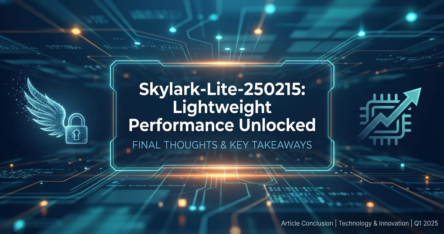 Article Summary Image