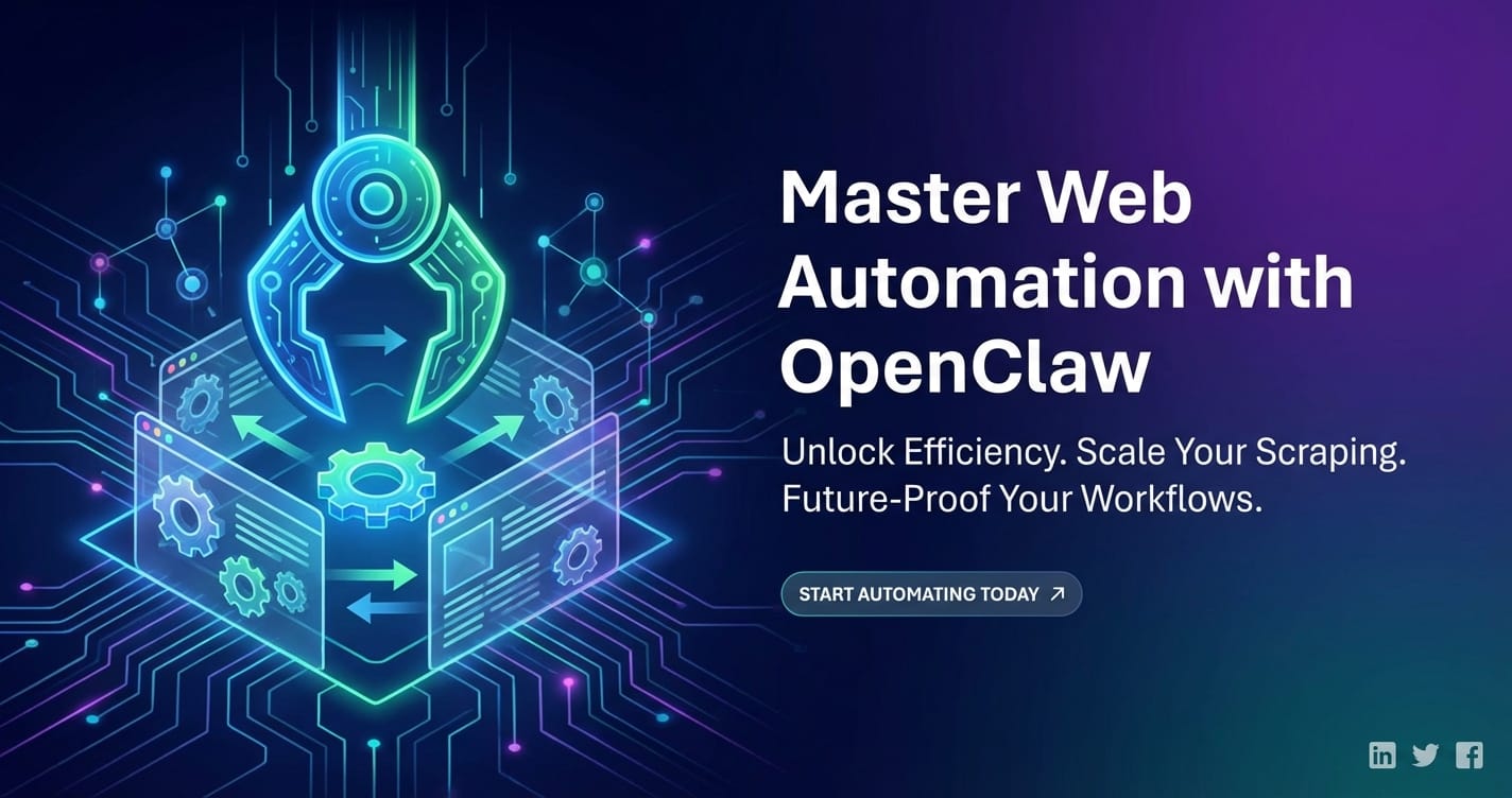 Article Summary Image