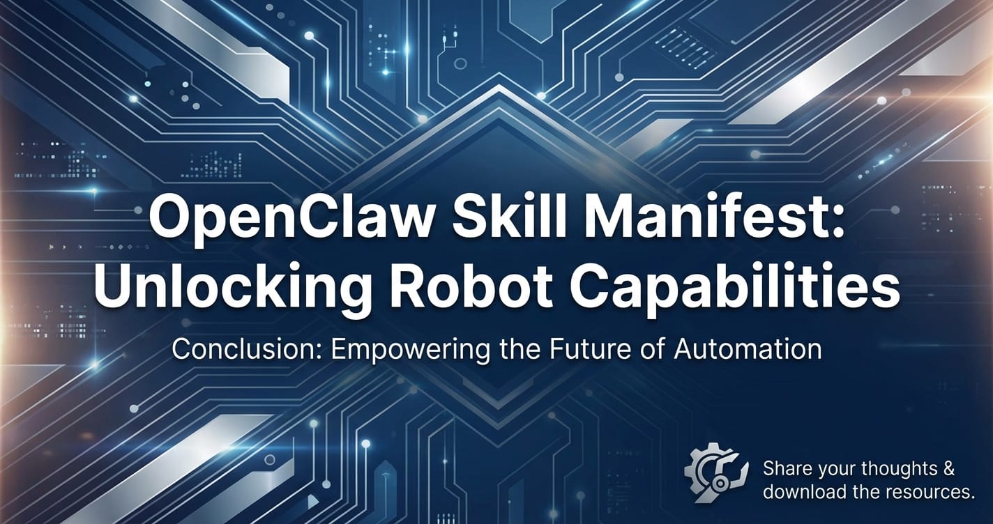 Article Summary Image