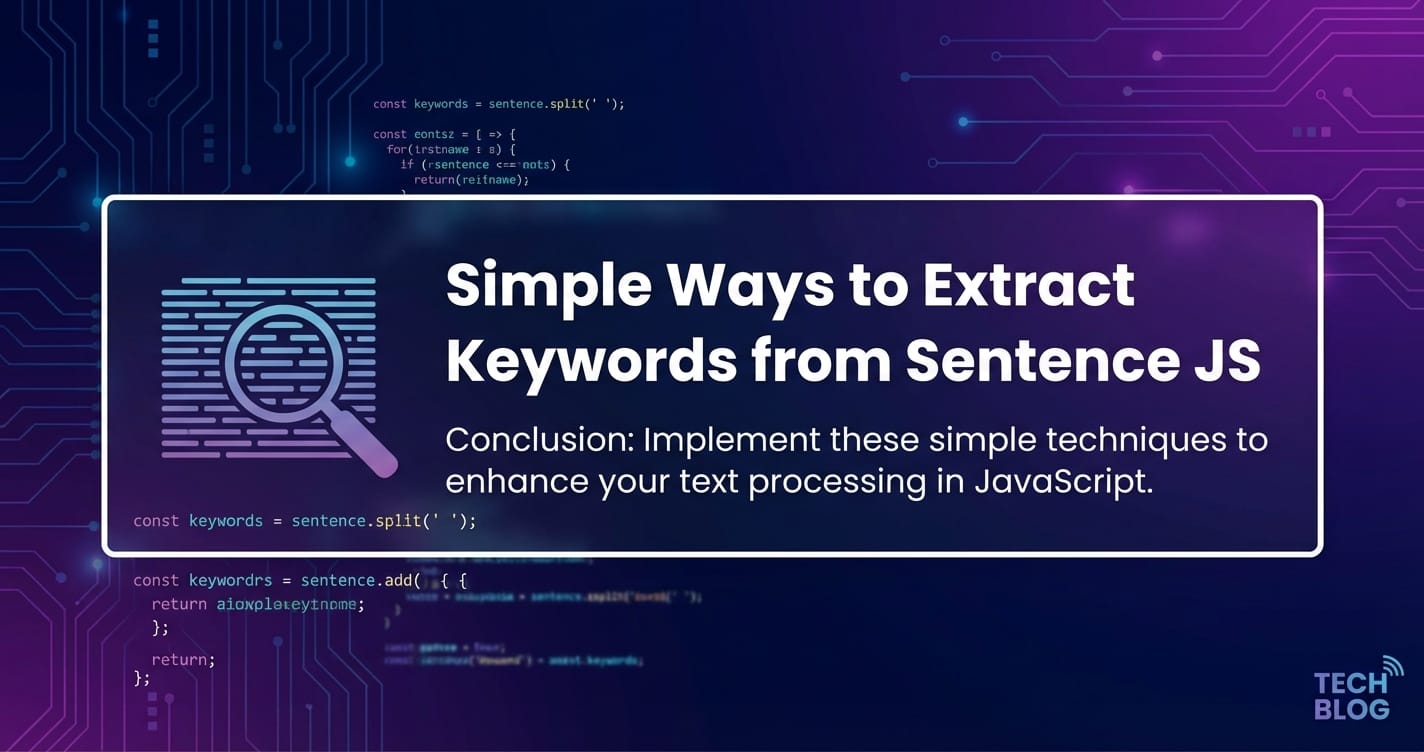 Article Summary Image