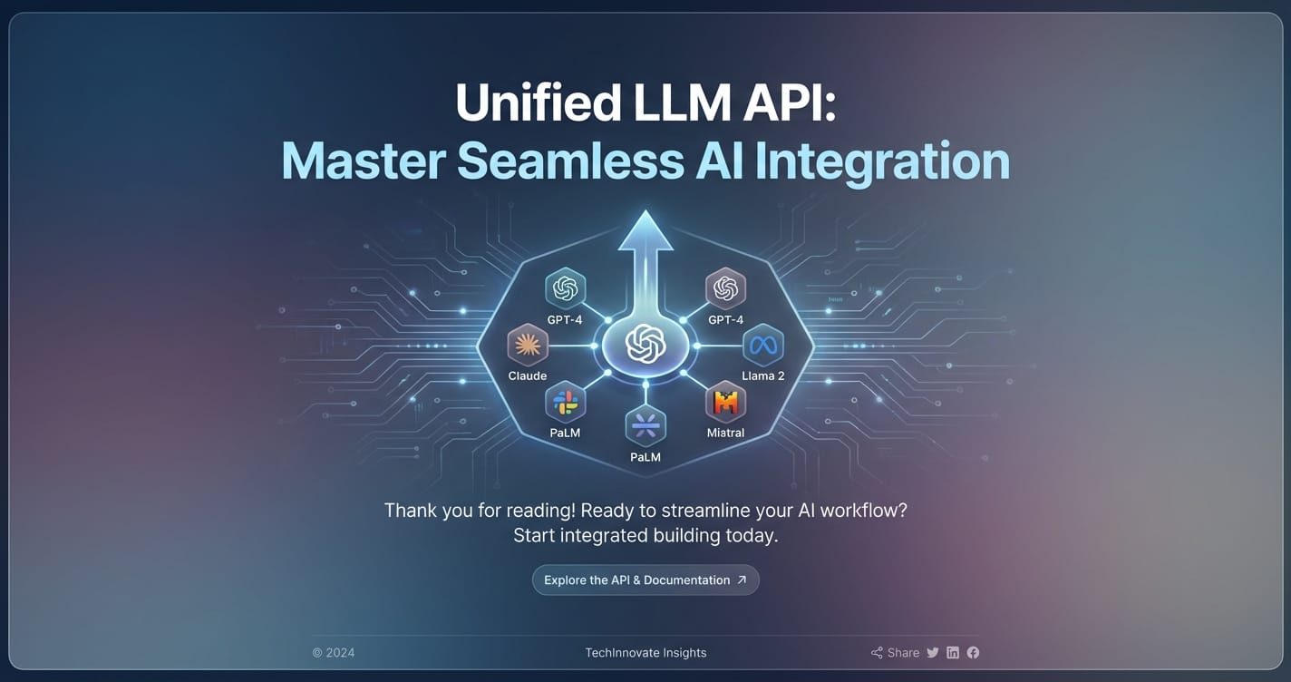 Article Summary Image