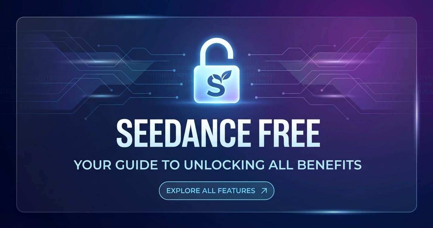 Article Summary Image