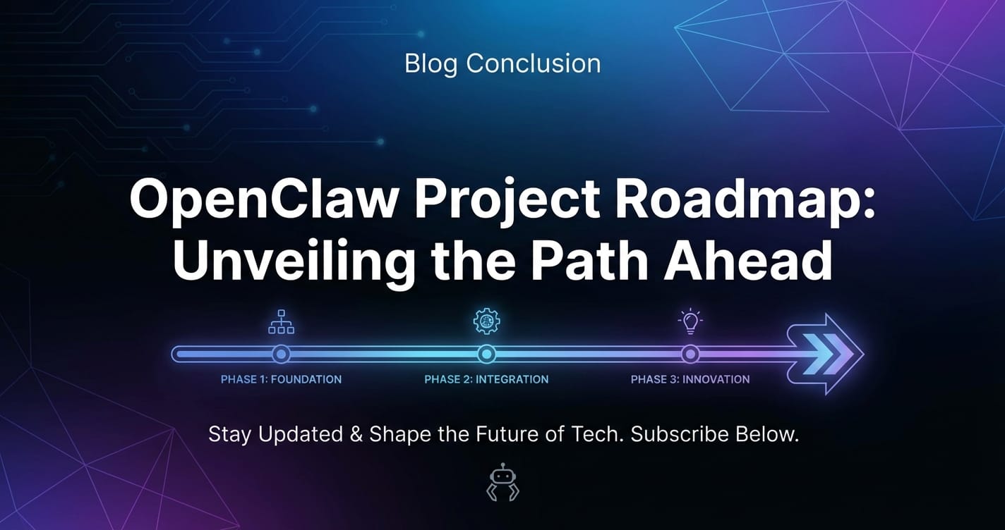 Article Summary Image