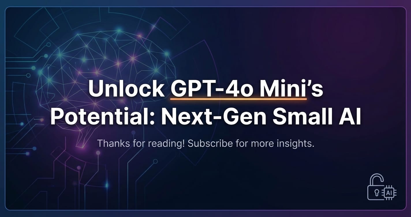 Article Summary Image