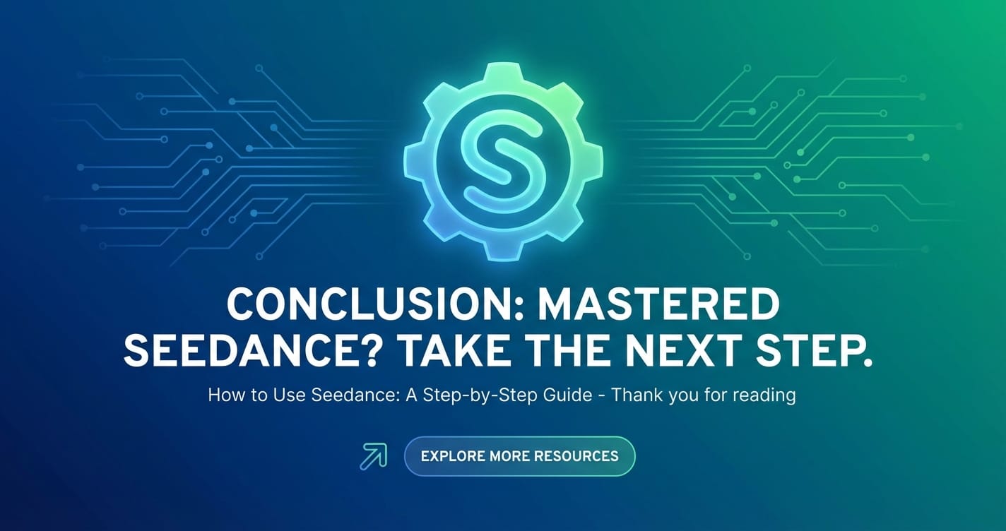 Article Summary Image