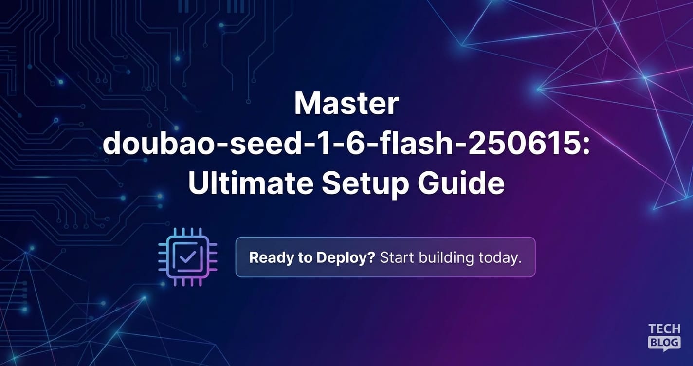 Article Summary Image