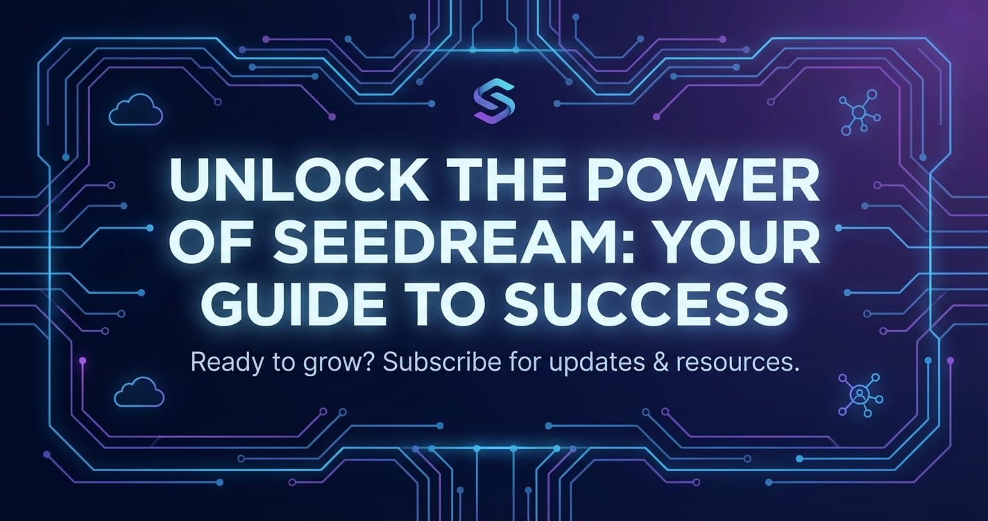 Article Summary Image