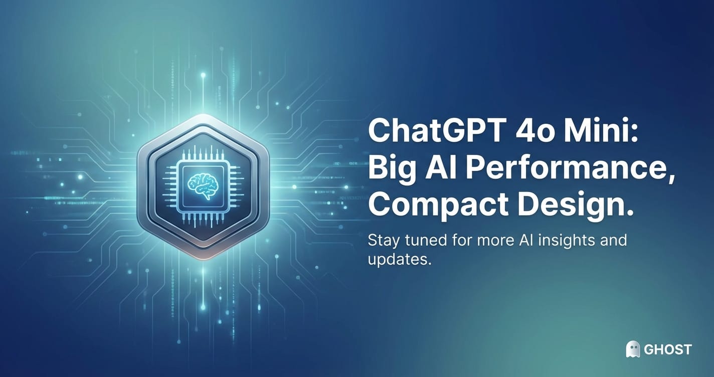 Article Summary Image