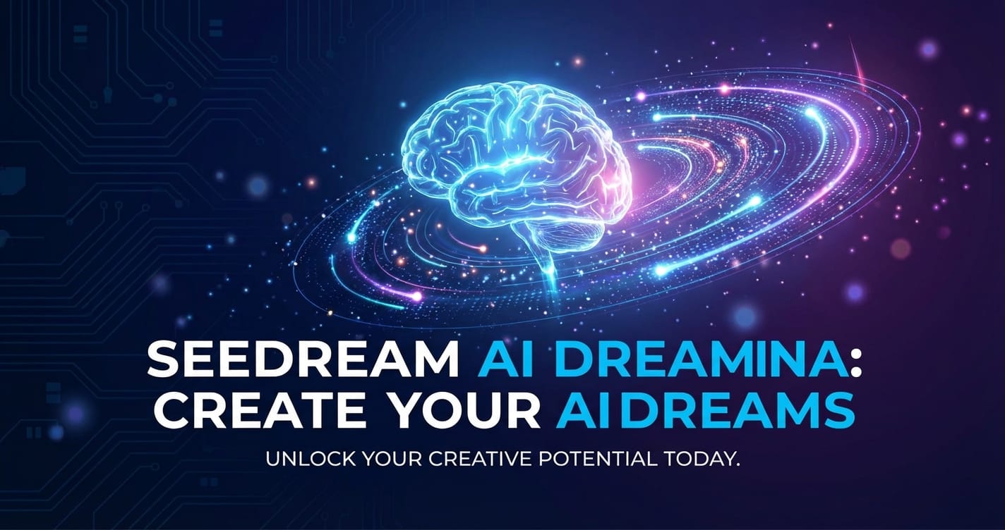 Article Summary Image