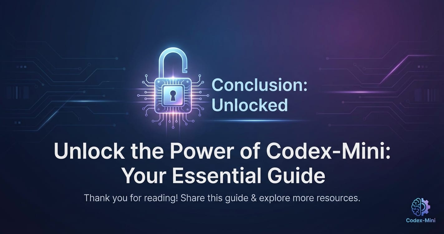 Article Summary Image