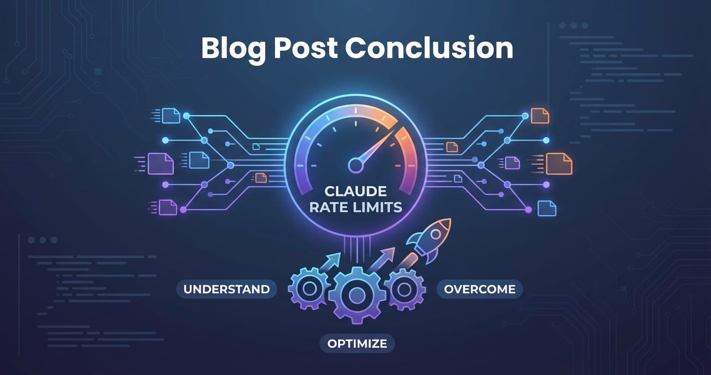 Article Summary Image