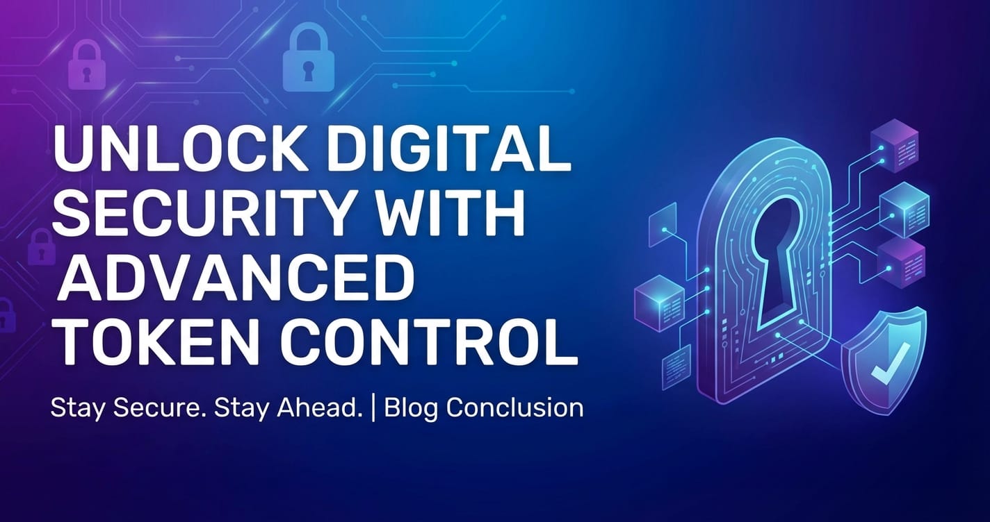 Article Summary Image