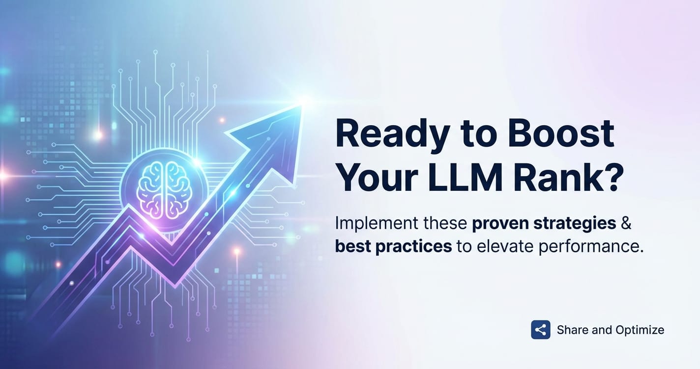 Article Summary Image