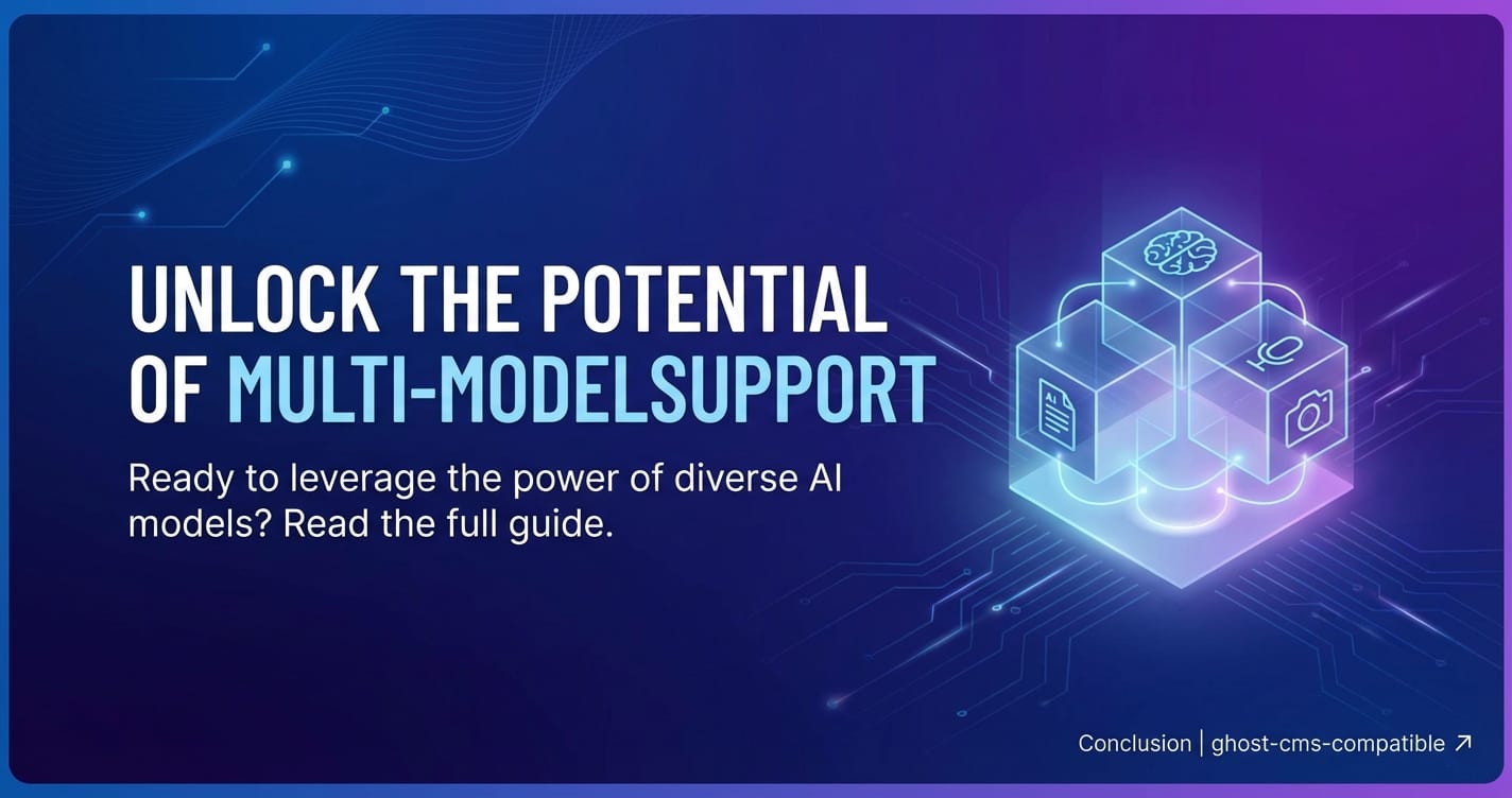 Article Summary Image