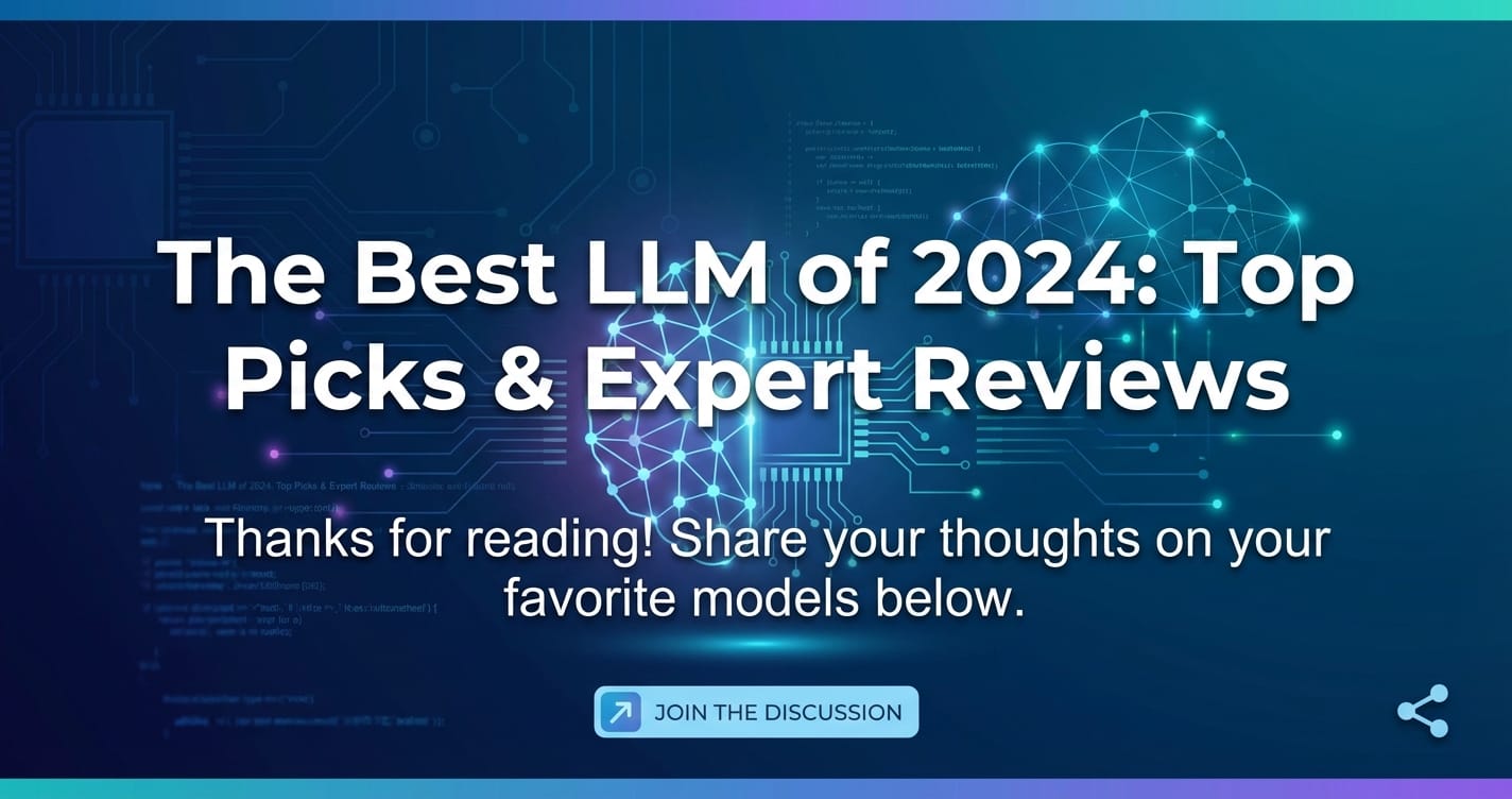 Article Summary Image