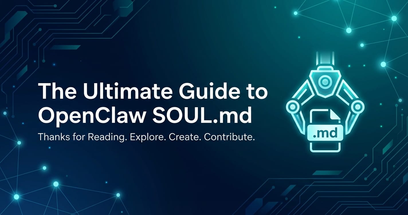 Article Summary Image