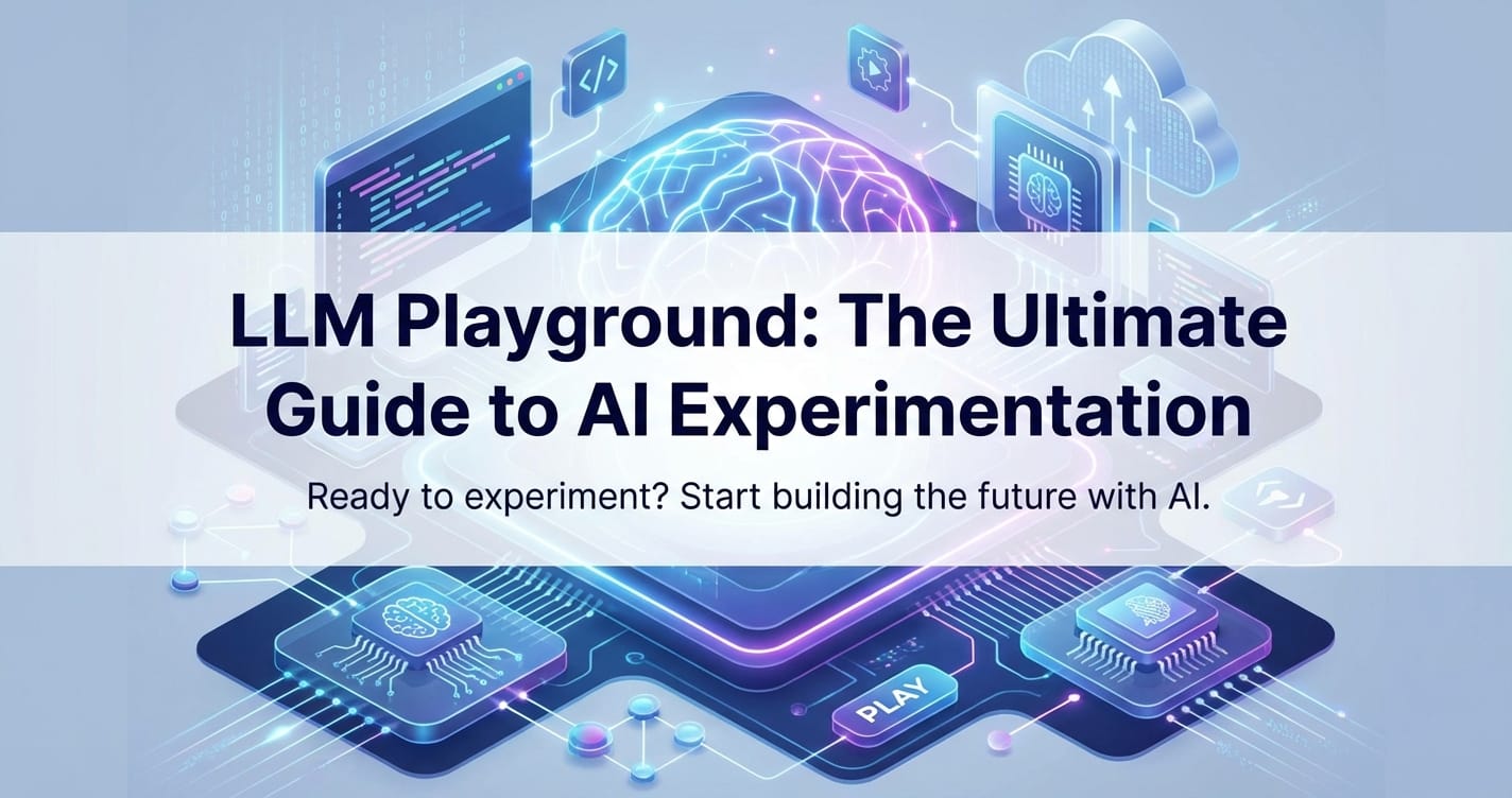 Article Summary Image