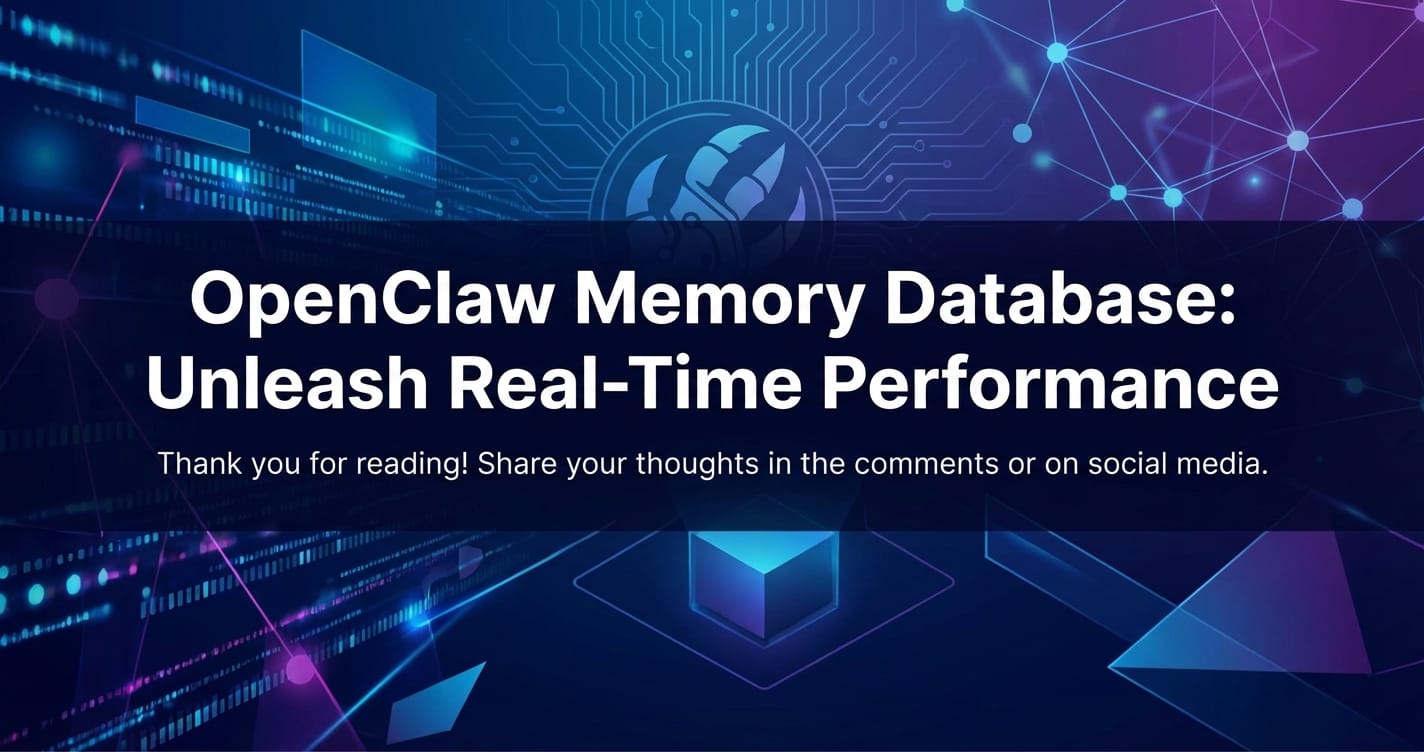 Article Summary Image