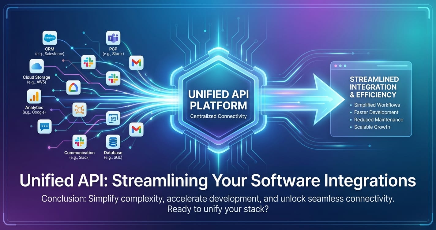 Article Summary Image