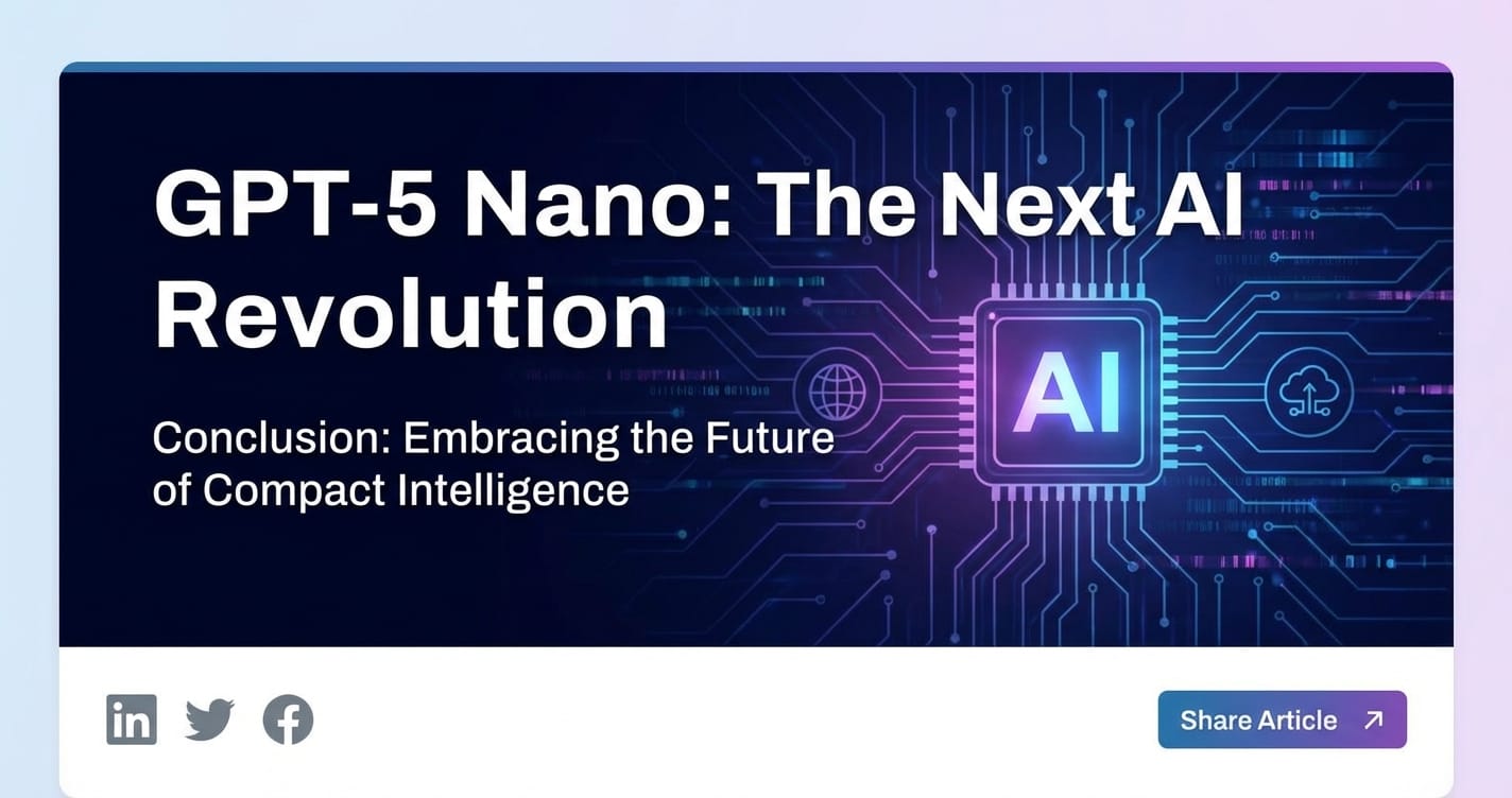 Article Summary Image