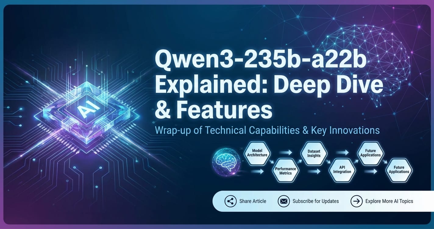 Article Summary Image