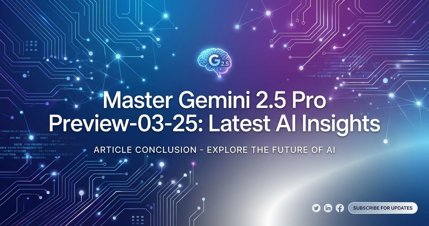 Article Summary Image